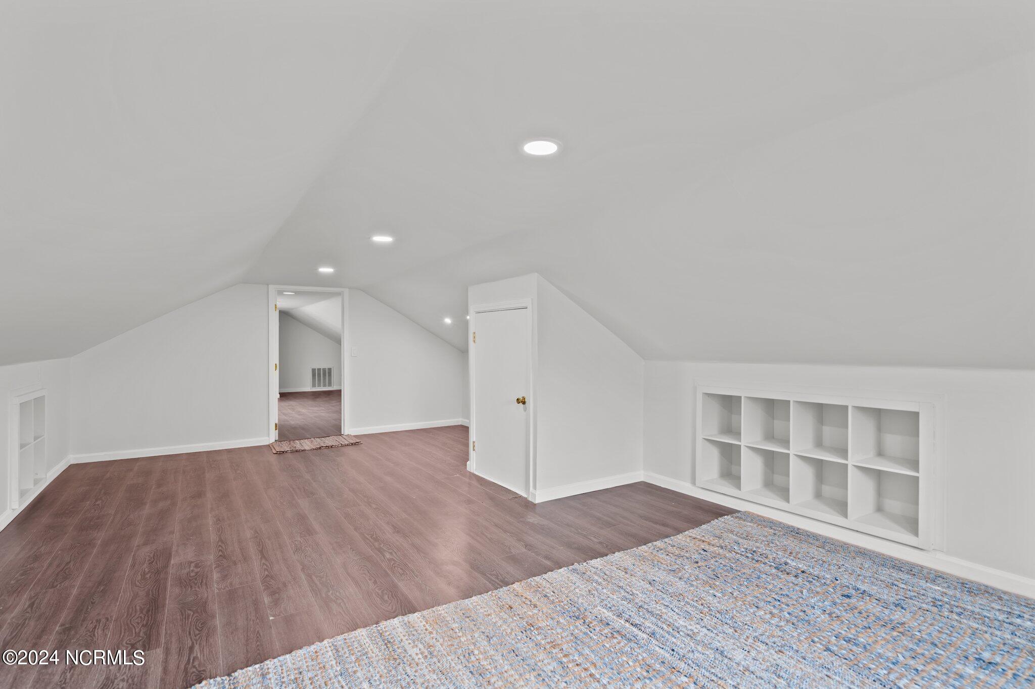 41 Pelican Point Road Wilmington, NC 28409 - Photo 24 of 38 36-web-or-mls-DSC09214