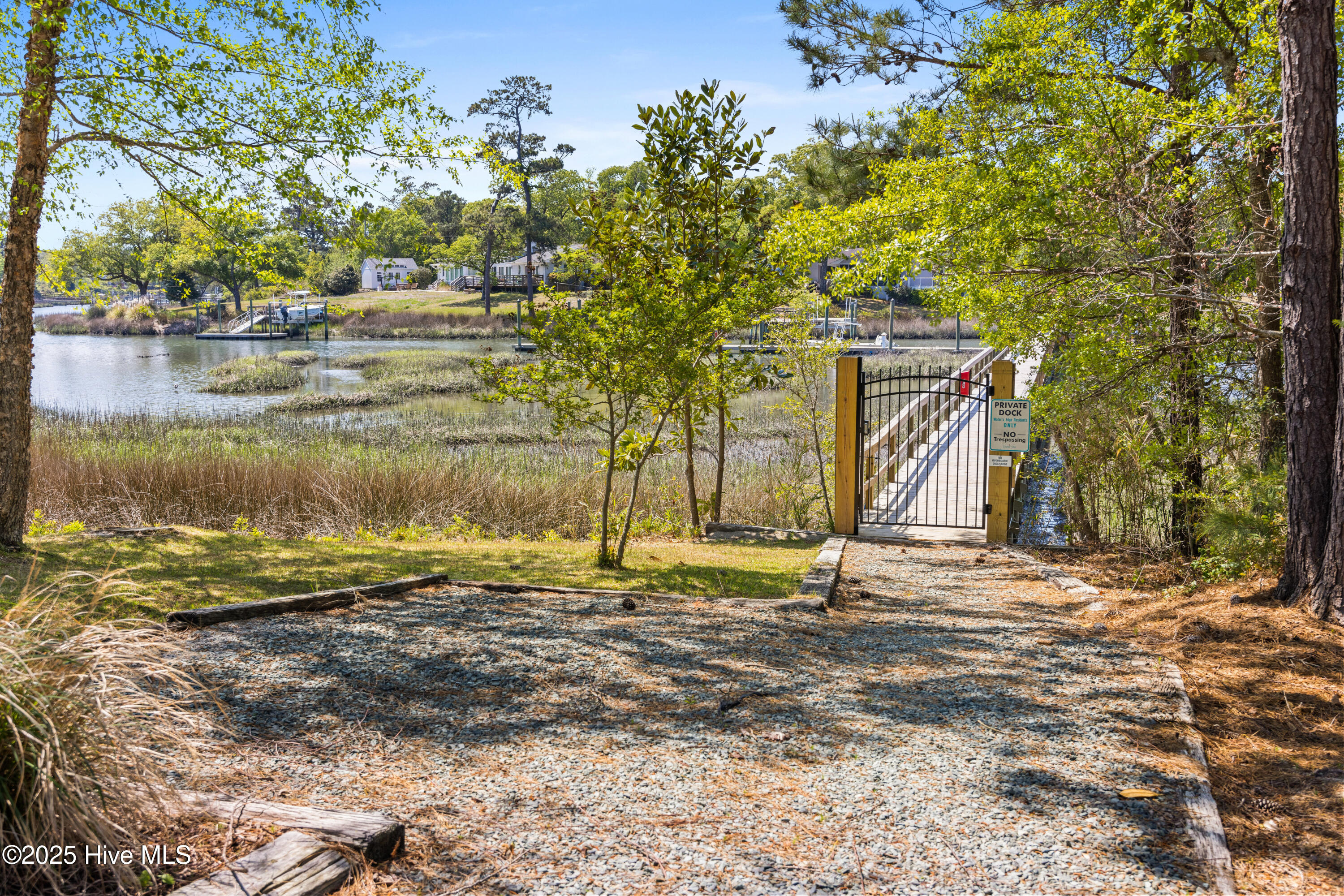 119 Waters Edge Hampstead, NC 28443 - Photo 21 of 28 014_119_waters_edge_drive-14_763