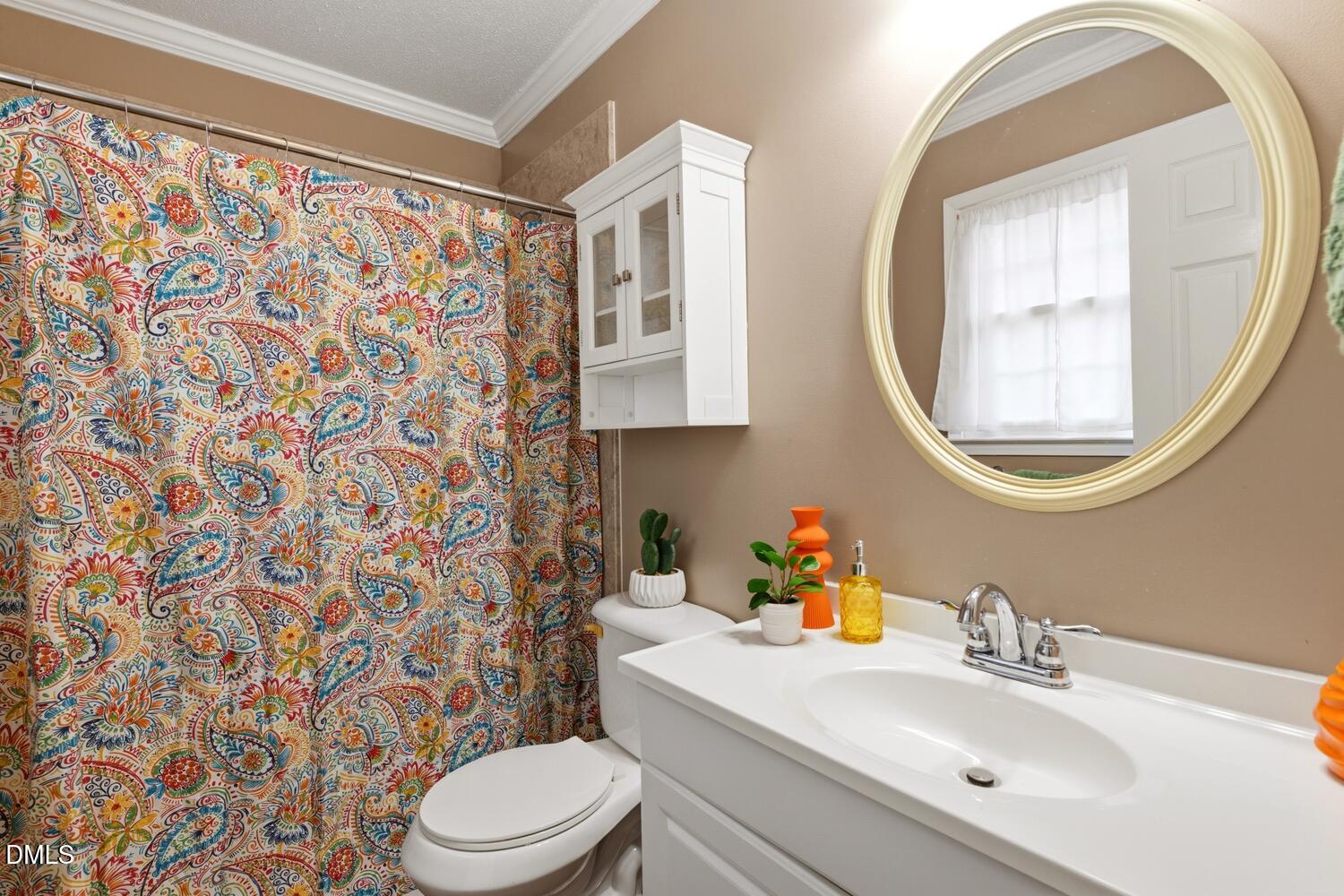 2021 Fox Run Road Burlington, NC 27215 - Photo 17 of 32 16