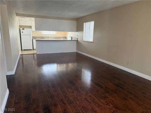 $1,000 | 4689 West Sand Creek Avenue, Unit C, Las Vegas, NV 89103