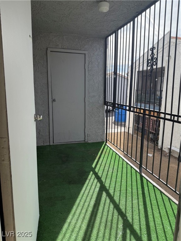 4689 West Sand Creek Avenue, Unit C Las Vegas, NV 89103 - Photo 14 of 14