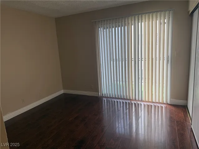 $1,000 | 4689 West Sand Creek Avenue, Unit C, Las Vegas, NV 89103