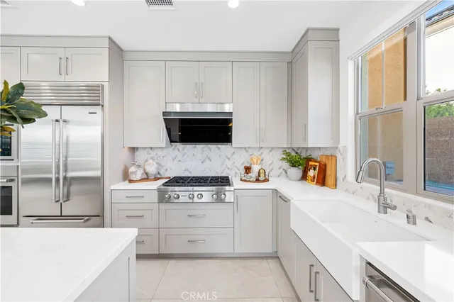 $2,798,000 | 106 Albero, Irvine, CA 92602