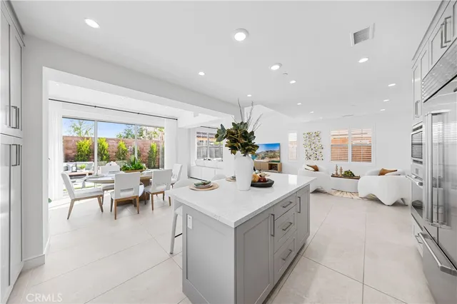 $2,798,000 | 106 Albero, Irvine, CA 92602