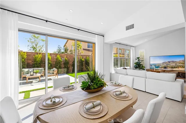 $2,798,000 | 106 Albero, Irvine, CA 92602