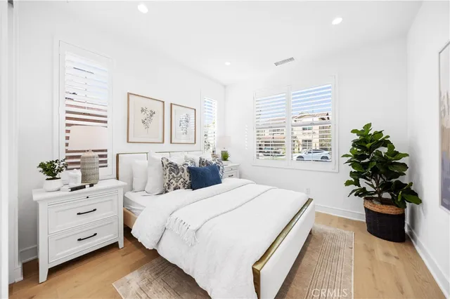 $2,798,000 | 106 Albero, Irvine, CA 92602