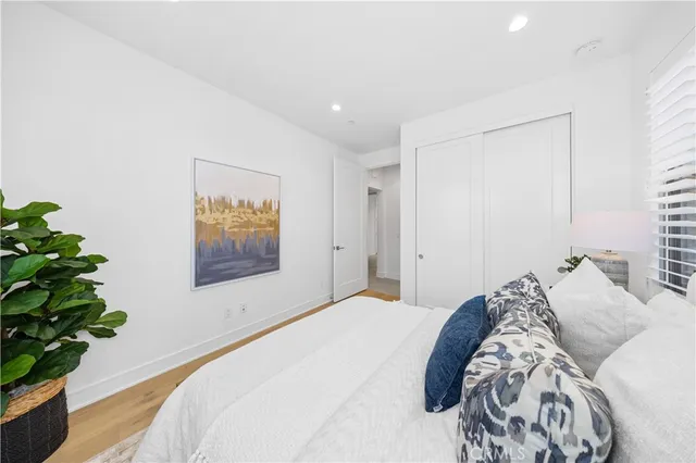 $2,798,000 | 106 Albero, Irvine, CA 92602