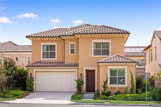 $2,798,000 | 106 Albero, Irvine, CA 92602