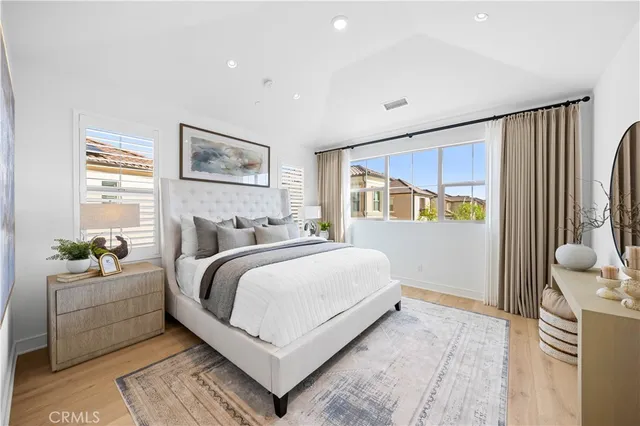 $2,798,000 | 106 Albero, Irvine, CA 92602