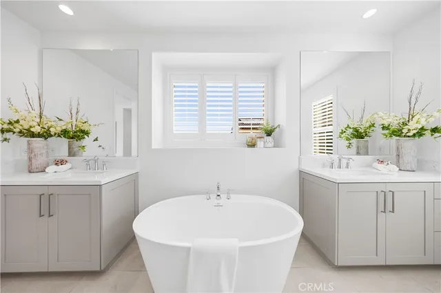 $2,798,000 | 106 Albero, Irvine, CA 92602