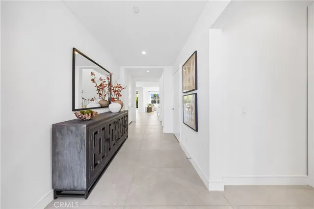 $2,798,000 | 106 Albero, Irvine, CA 92602