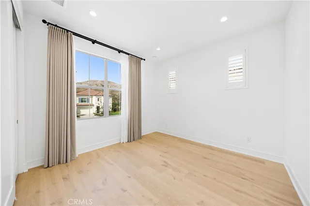 $2,798,000 | 106 Albero, Irvine, CA 92602