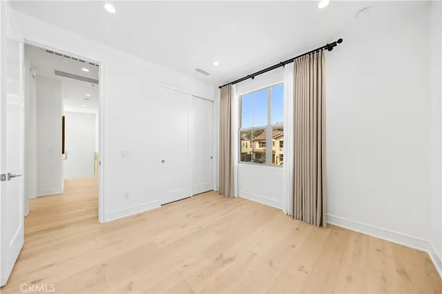 $2,798,000 | 106 Albero, Irvine, CA 92602