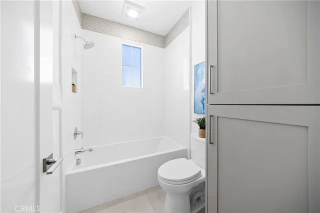 $2,798,000 | 106 Albero, Irvine, CA 92602