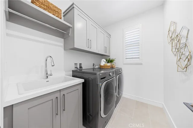 $2,798,000 | 106 Albero, Irvine, CA 92602