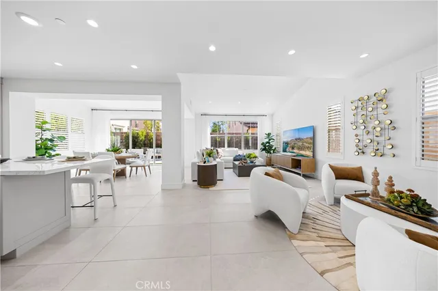 $2,798,000 | 106 Albero, Irvine, CA 92602