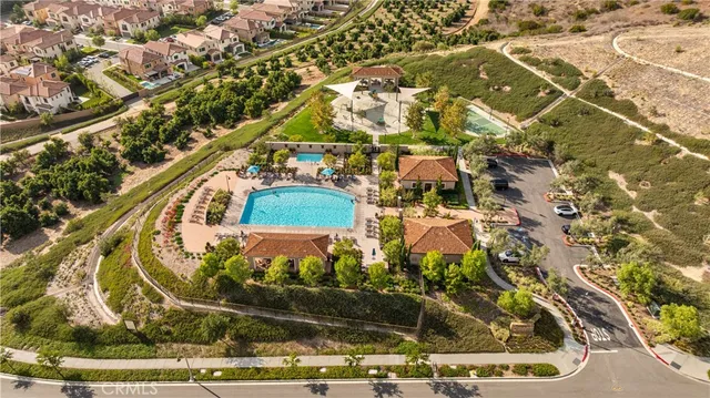 $2,798,000 | 106 Albero, Irvine, CA 92602