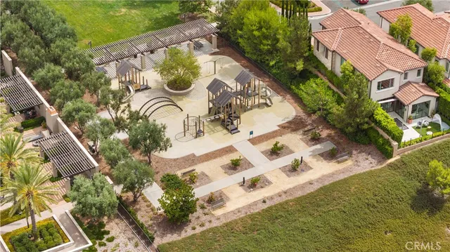 $2,798,000 | 106 Albero, Irvine, CA 92602