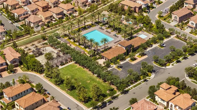 $2,798,000 | 106 Albero, Irvine, CA 92602