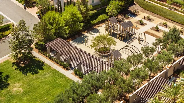 $2,798,000 | 106 Albero, Irvine, CA 92602