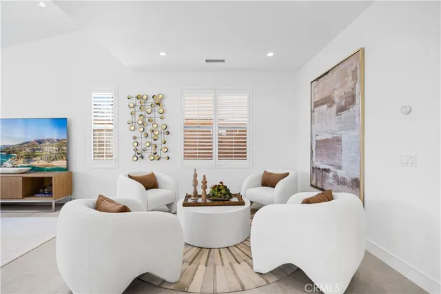 $2,798,000 | 106 Albero, Irvine, CA 92602