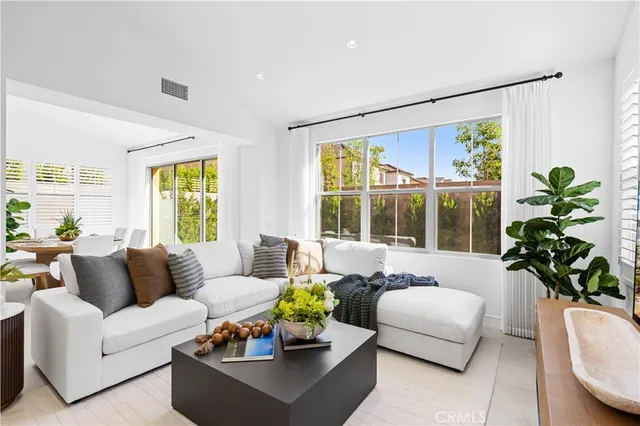 $2,798,000 | 106 Albero, Irvine, CA 92602