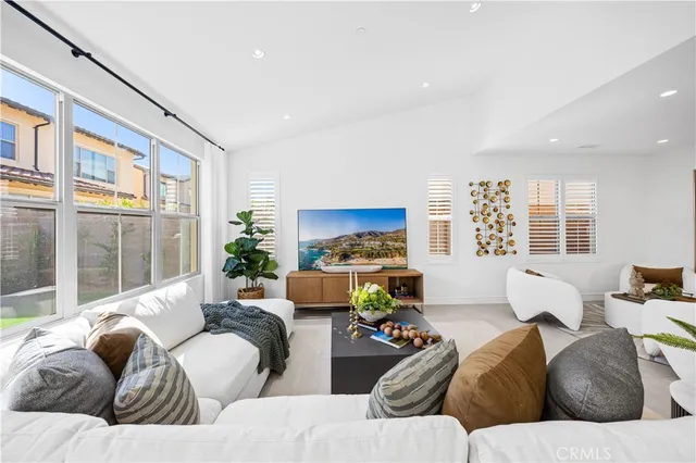 $2,798,000 | 106 Albero, Irvine, CA 92602