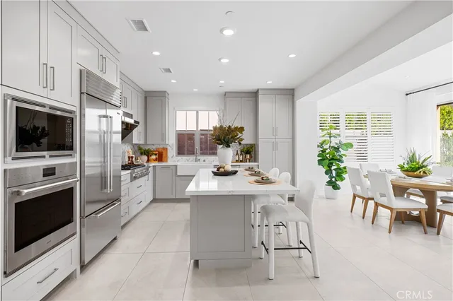 $2,798,000 | 106 Albero, Irvine, CA 92602