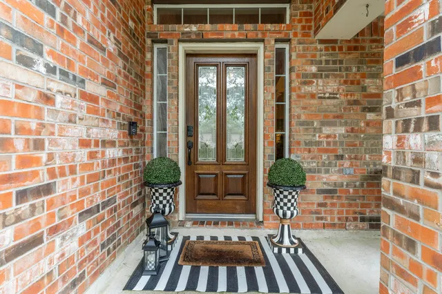 $3,700 | 51 North Scribewood Circle, The Woodlands, TX 77382