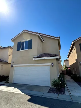$511,000 | 5355 North Alumni Lane, San Bernardino, CA 92407