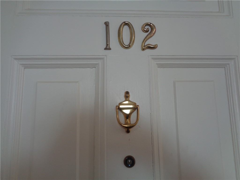 164 Pine Street, Unit 102 Corning, NY 14830 - Photo 2 of 10 Come on in...