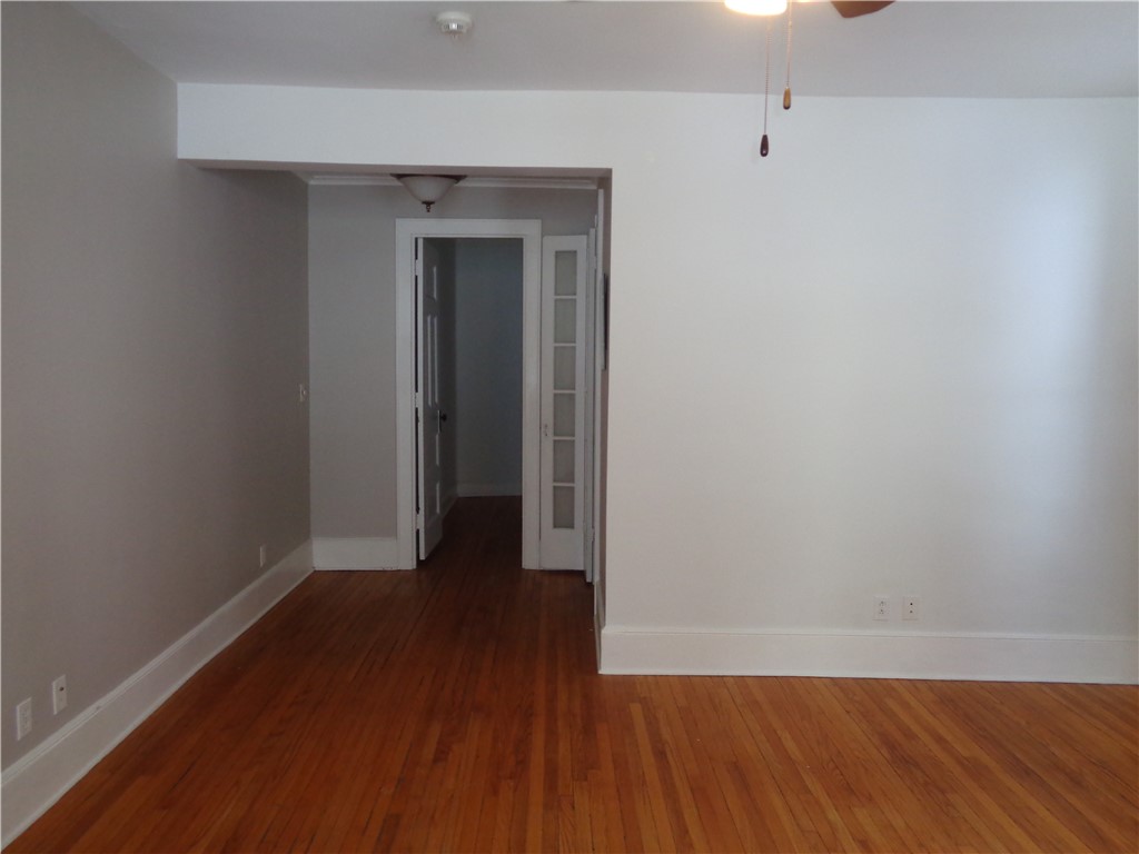 164 Pine Street, Unit 102 Corning, NY 14830 - Photo 5 of 10 Dining Area