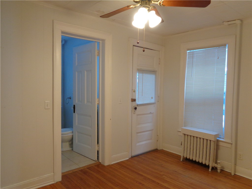 164 Pine Street, Unit 102 Corning, NY 14830 - Photo 8 of 10 Bathroom