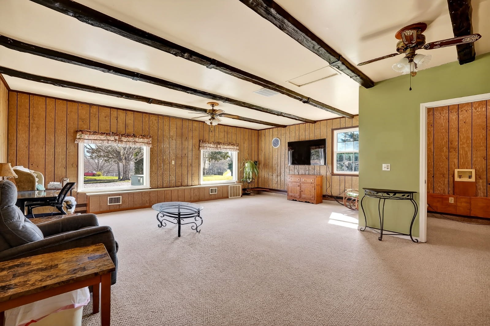 6817 Dale Ridge Road Lancaster, TN 38569 - Photo 11 of 47