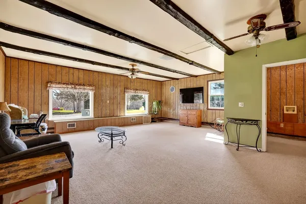 $529,900 | 6817 Dale Ridge Road, Lancaster, TN 38569