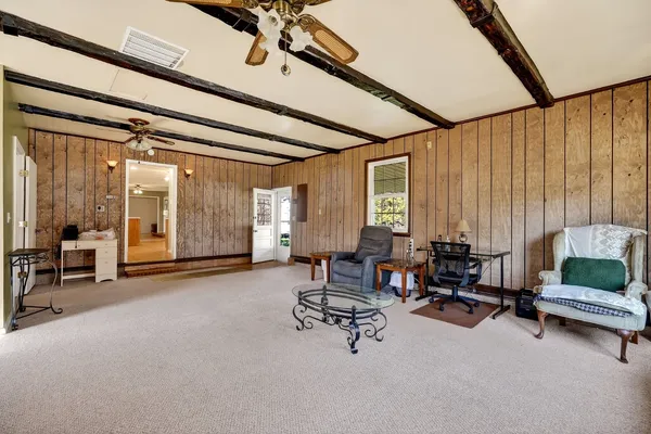$529,900 | 6817 Dale Ridge Road, Lancaster, TN 38569