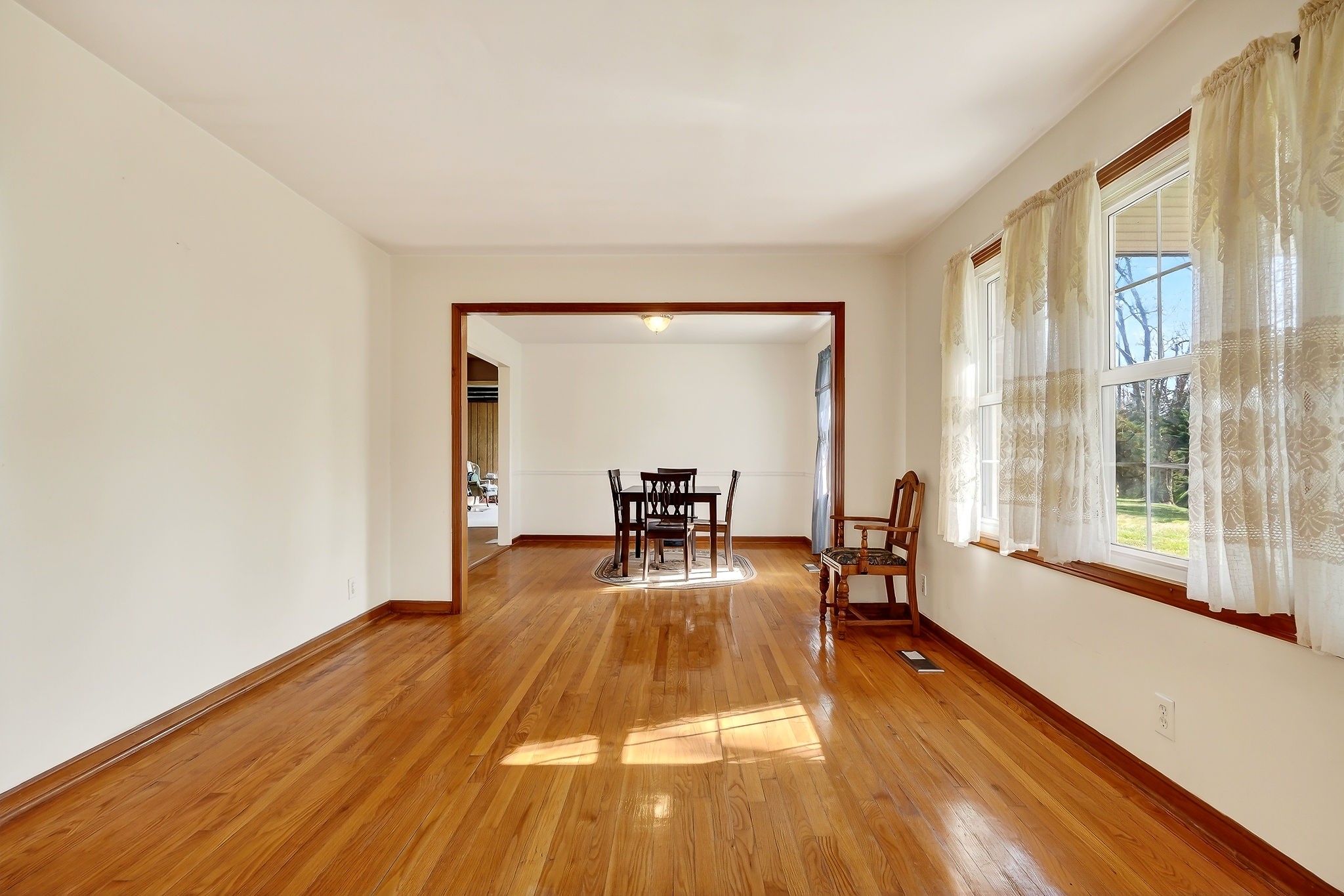 6817 Dale Ridge Road Lancaster, TN 38569 - Photo 14 of 47