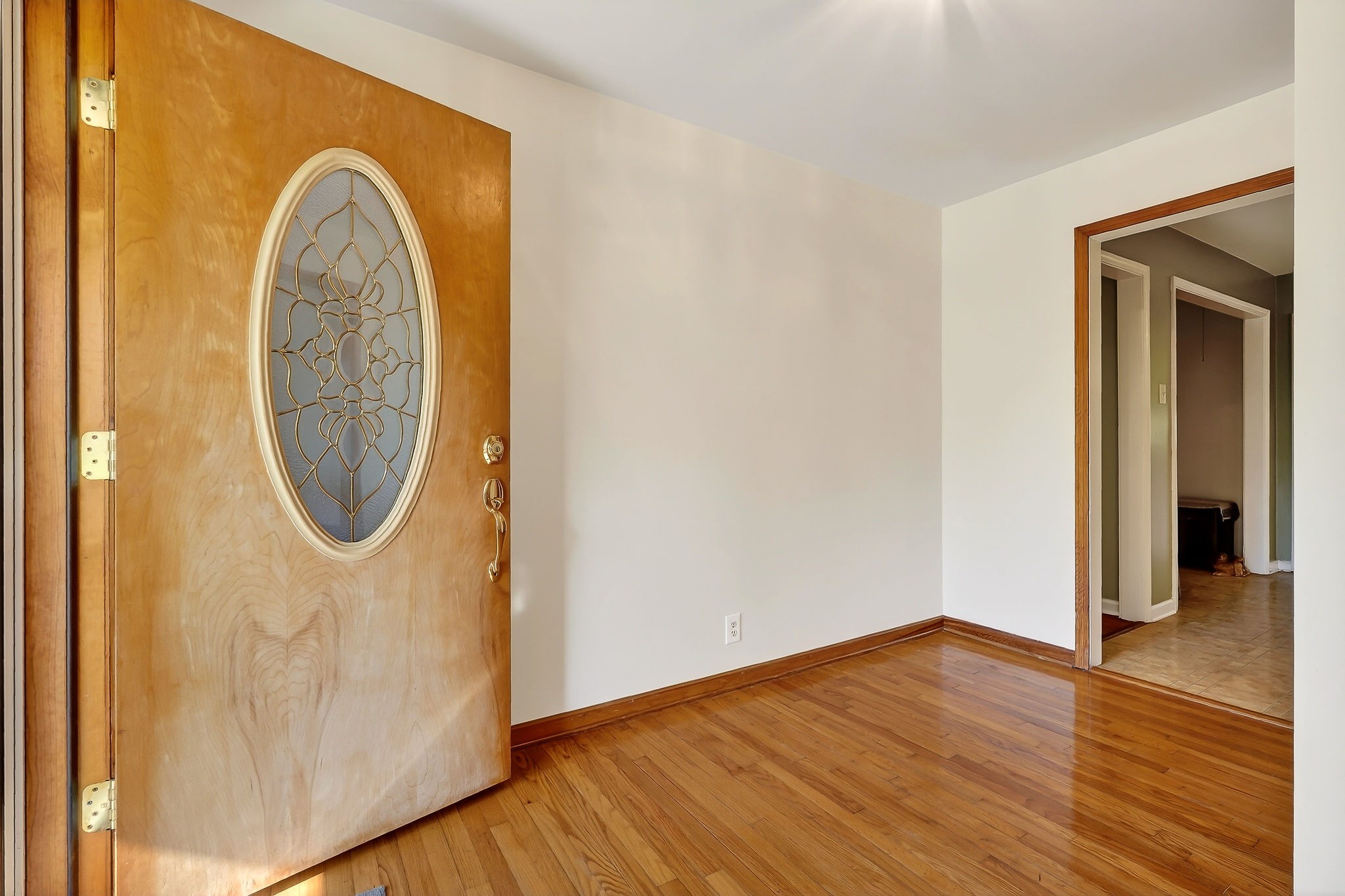 6817 Dale Ridge Road Lancaster, TN 38569 - Photo 15 of 47