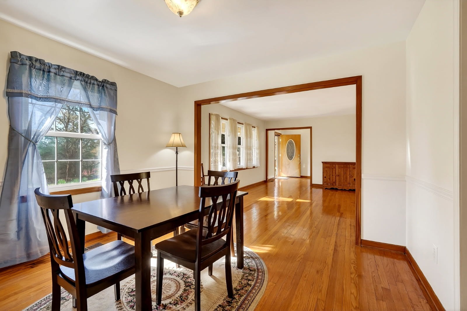 6817 Dale Ridge Road Lancaster, TN 38569 - Photo 16 of 47