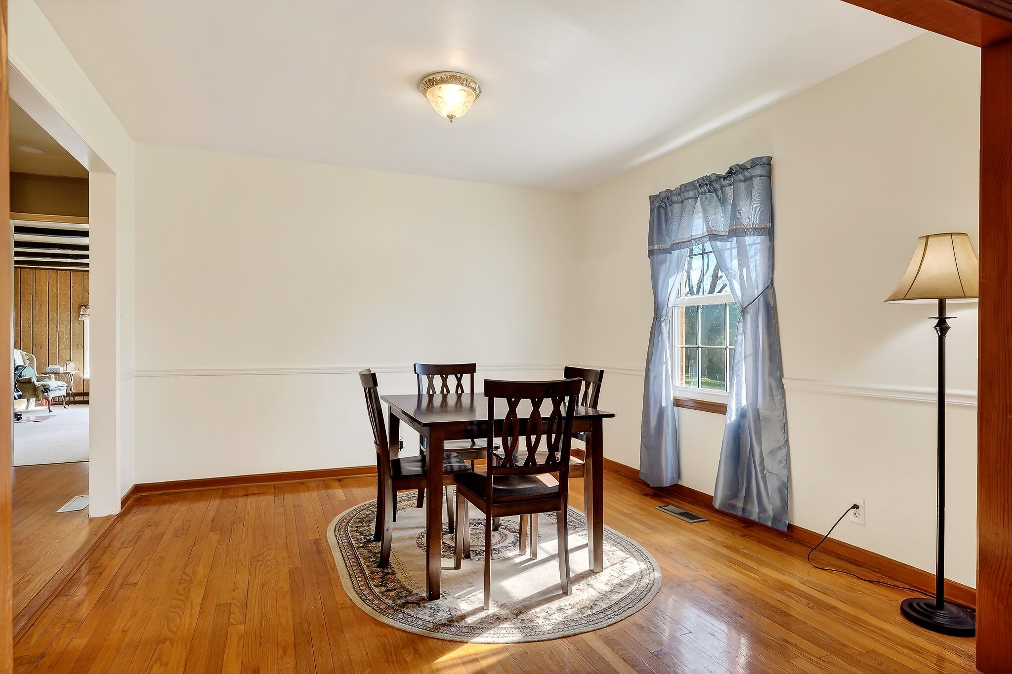 6817 Dale Ridge Road Lancaster, TN 38569 - Photo 17 of 47