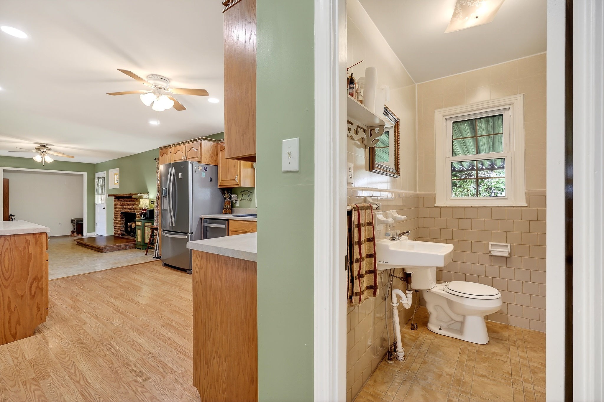 6817 Dale Ridge Road Lancaster, TN 38569 - Photo 18 of 47