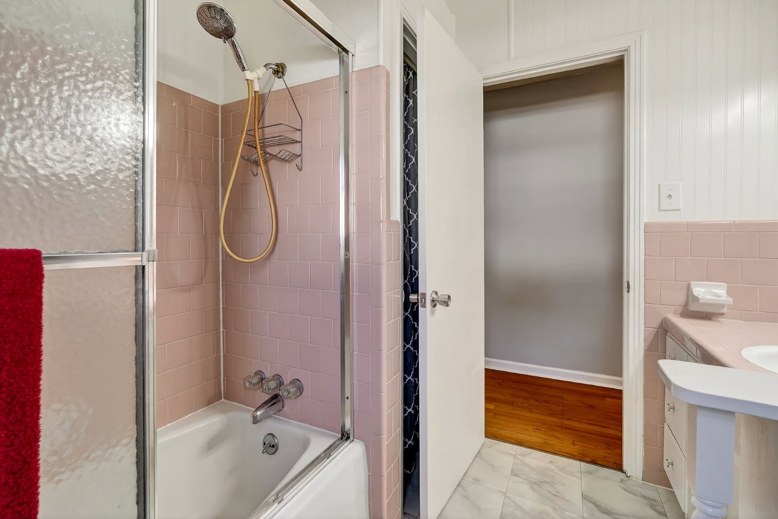 6817 Dale Ridge Road Lancaster, TN 38569 - Photo 20 of 47