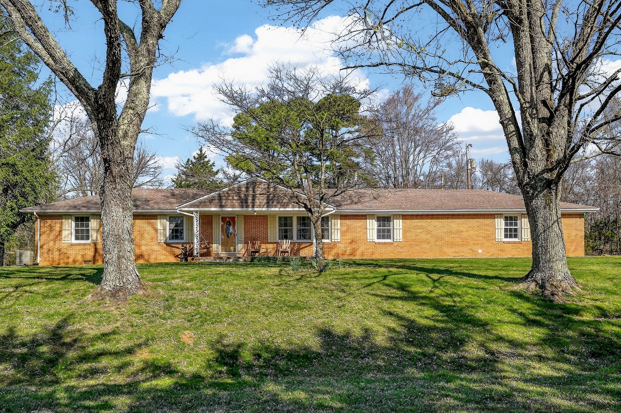 6817 Dale Ridge Road Lancaster, TN 38569 - Photo 2 of 47