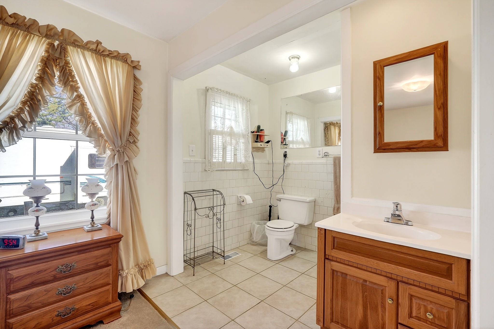 6817 Dale Ridge Road Lancaster, TN 38569 - Photo 21 of 47