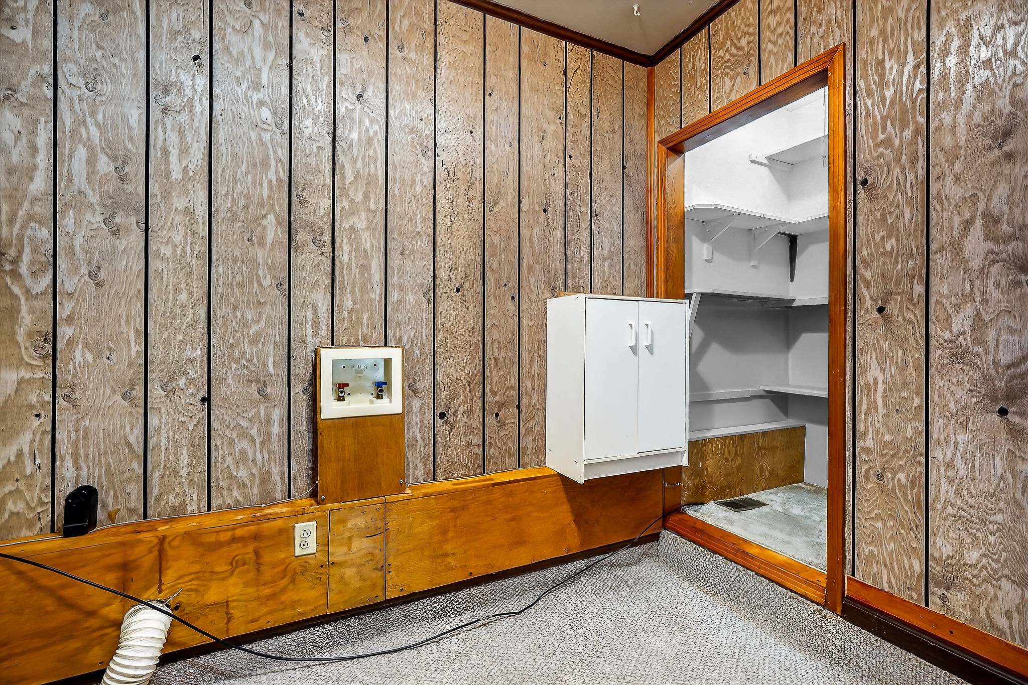 6817 Dale Ridge Road Lancaster, TN 38569 - Photo 22 of 47