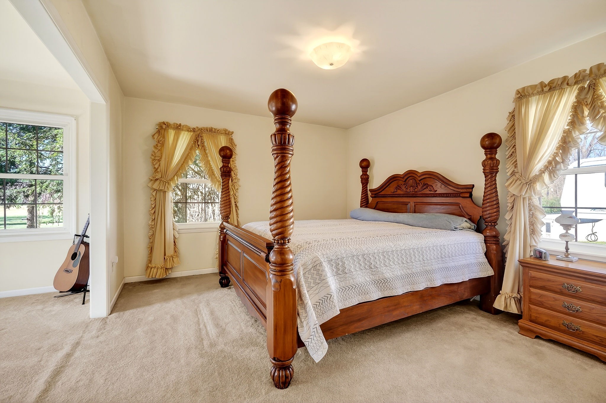 6817 Dale Ridge Road Lancaster, TN 38569 - Photo 23 of 47