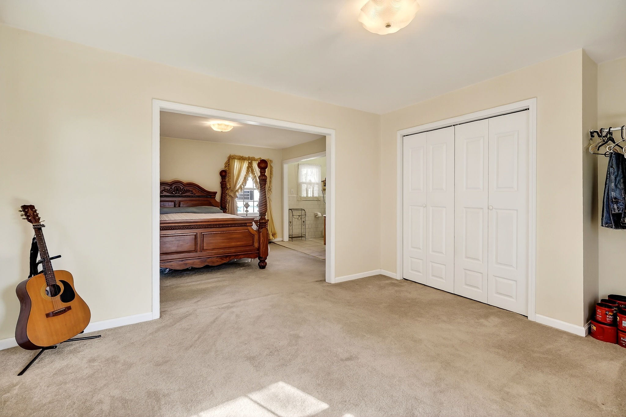 6817 Dale Ridge Road Lancaster, TN 38569 - Photo 24 of 47