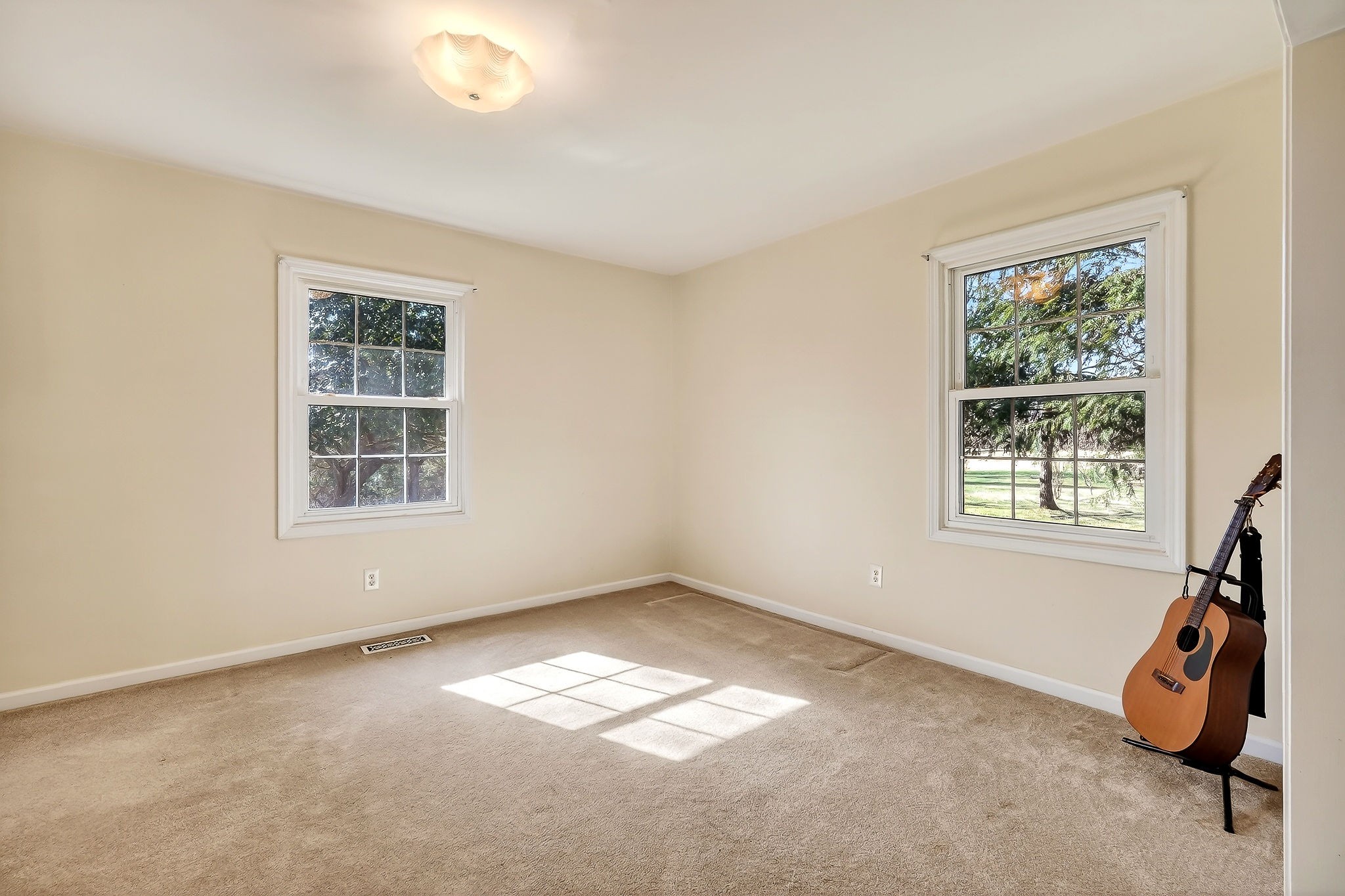 6817 Dale Ridge Road Lancaster, TN 38569 - Photo 25 of 47