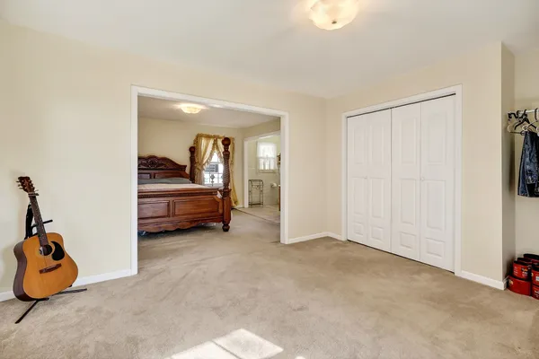 $529,900 | 6817 Dale Ridge Road, Lancaster, TN 38569