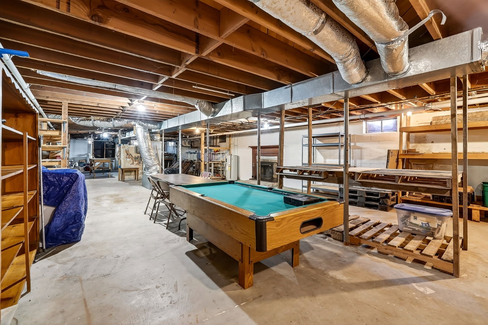 6817 Dale Ridge Road Lancaster, TN 38569 - Photo 27 of 47